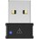 11ac/n/a/g/b 866Mbps USB2.0 無線LAN子機