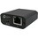 FXG-03EM Planex 1000BASE-T 3ポートスイッチングハブ