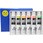 T PC 11ml 蛍光6色セット