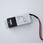 LDCC-M-3W-700-KD (定格出力：700mA)