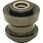 IMAO APS クランプピン APS-M APS140-M12A