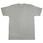 半袖Tシャツ(厚手)