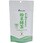 茶工場のまかない粉末緑茶