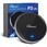 OTTO AI BOX P3lite