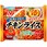 ニチレイ チキンライス 450g x12
