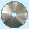 【オーダー】CBNホイール