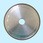 【オーダー】CBNホイール