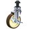 415EN・自在車(ウレタン(B入)車)ストッパー付
