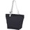 BOCCA 保冷シティトートバッグ