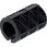 パイプジョイントクランプ TCC スリーブ TCC・TCC-Q TCC30-25-G