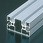 【オーダー】ベーシックフレーム スタンダード級 AFSF-3060L-6 NIC(エヌアイシ・オートテック)