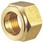 ナット 4mm 20個入