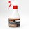 サビトリスプレー300mL