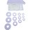 PVポンプ用シールキット (BSP Seal Kit)