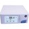 PACE1001 高精度大気圧計 精度±10Pa