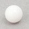 樹脂ボール(PTFE)(ミリサイズ)