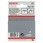 バッテリータッカーPTK3.6V用ステープルST12-114
