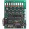 RBIO-4S シリアル接続MOSFETリレーボード