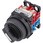 セレクタスイッチ AR30シリーズ