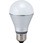 LED電球