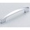 取手 SAZ-121CR