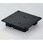 EXCELOCKコントロールユニット XL-ECU