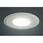 LEDスリムライト SL-RU2-100型 丸形埋込タイプ