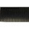 耐電ゴム板 黒色  平 10T×1M×1M