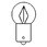 電球