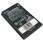 RP902/RP902 MFi/MS920用バッテリ