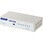 スイッチングハブ LANハブ 5ポート Giga対応 1000/100/10Mbps メタル筐体 マグネット 電源内蔵 ファンレス