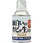 面白いほどカビが生えないGOLD200ml