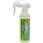 SP010 消臭剤 分解消臭スプレー200ml  スペースグウッズ