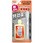 FCR‐062Ⅳ 燃料添加剤発電機用 50ml