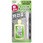 FCR‐062Ⅲ 燃料添加剤チェーンソー用 50ml