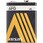 アイシン(AISIN) AFG 輸入車用 ATF4L ATF4004