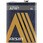 アイシン(AISIN) AFW+ ATF 4L ATF6004