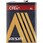 アイシン(AISIN) CFEx+ CVTフルード 4L CVTF2004