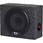 6.5インチウーハー&BOX