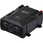 DC/AC正弦波インバータ400W