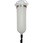EM容器 CT-E0．5(BVC01-6付)