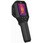 HIKMICRO Handheld Thermography B10