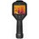 HIKMICRO Handheld Thermography M11