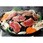 【冷凍】肉の山本 特撰生ラム たれ付き 600g