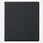 Magnetic Case Cover for Go Color 7  [ Black ]