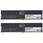 DDR5-4800MHz デスクトップ用 288pin CL-22 64GB(32GBx2枚組)3年保証