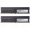 DDR4-3200MHz デスクトップ用 288pin CL-22 64GB(32GBx2枚組)3年保証