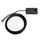 MIMO 1018-458A 2.5M