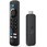 Amazon Fire TV Stick 4K