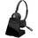 Jabra 無線ヘッドセット(DECT) 両耳 ベースユニット付き「Jabra Engage 65 SE Stereo」